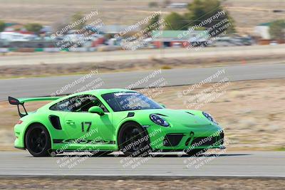 media/Feb-04-2023-Lotus Club of SoCal (Sat) [[5688841614]]/JPS Adv/session 2 turn 3/